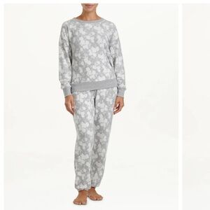 Splendid Westport Sleep Set